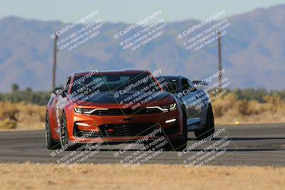 media/Dec-02-2023-Speed Ventures (Sat) [[b82c9ebe82]]/1-Red Group/Session 4 (Turn 16)/